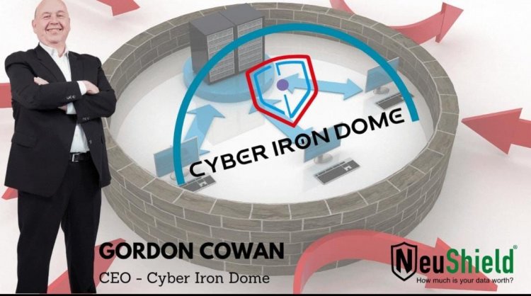 Recovering Data Instantly against Ransomware and Malware Thugs with NeuShield