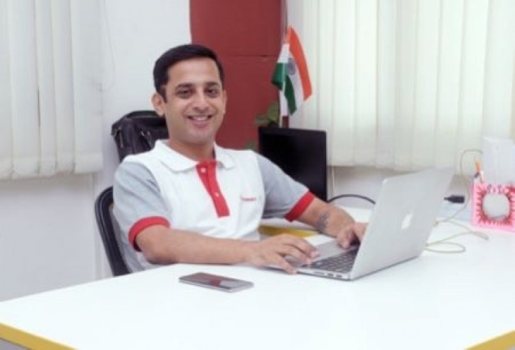 Tarsan: Scaling Unprecedented Heights through Constant Innovation      