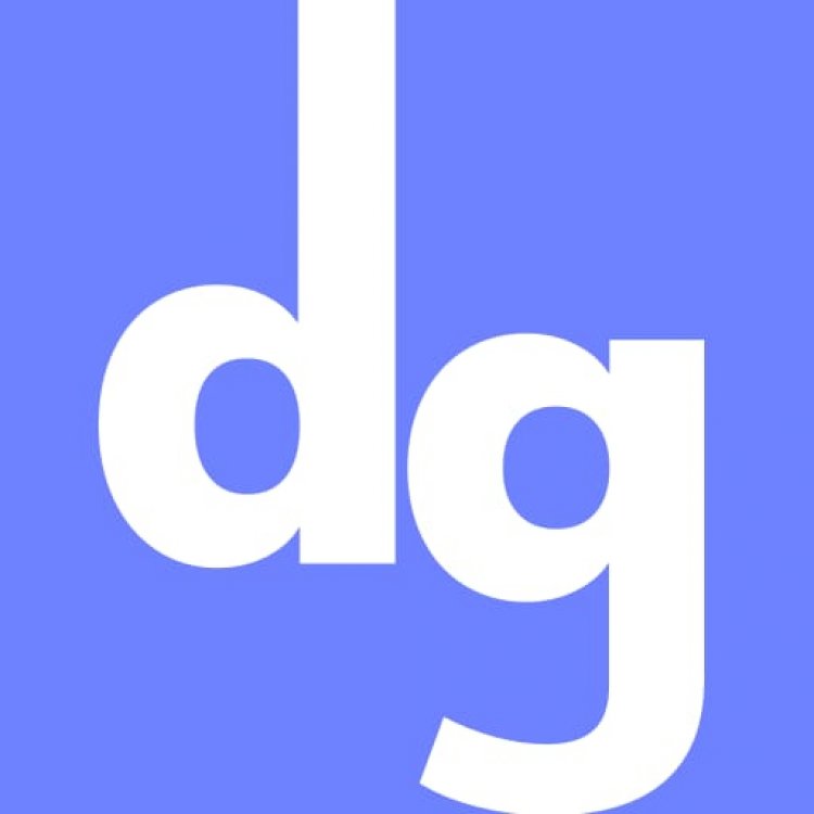 Let’s know about Daily Genix and the unique work they do. 