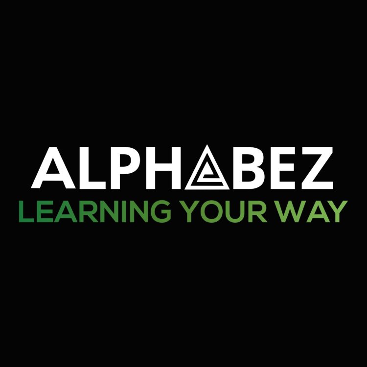 Re-skill. Learn. Succeed. Personalized learning platform for students, schools and colleges