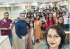 Arodek: A Trailblazer in SAP Implementation and Cutting-Edge Technology Solutions