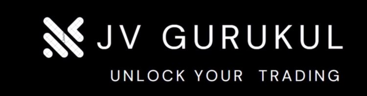 Empowering Retail Investors: How JV Gurukul Is Changing Stock Market Education for the Young Generation