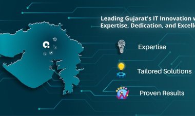 Top 6 Companies in India: Pioneering Excellence Across Diverse Industries