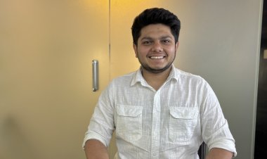 Fintifi: A Financial Lifeline for Every Generation