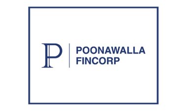 Poonawalla Fincorp Launches Education Loan Up to Rs.3 Crores