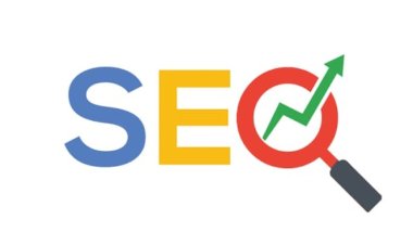 Nafil MP Drives Unprecedented Growth for Global Brands with Innovative SEO Strategies