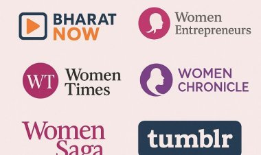 Women Empowerment Initiative Package: A Catalyst for Change