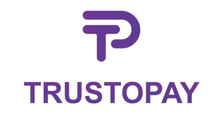 The Growing Problem of Trust in India’s Digital Economy