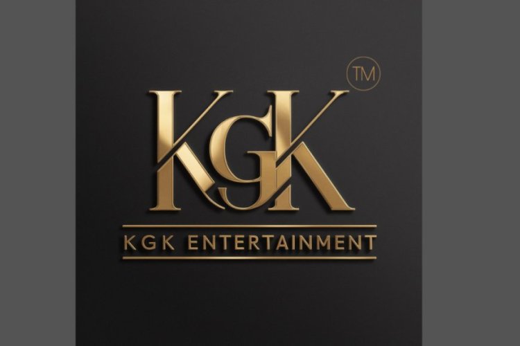KGK ENTERTAINMENT (OPC) PVT. LTD: A Leading Name in Events &amp; Exhibition Management