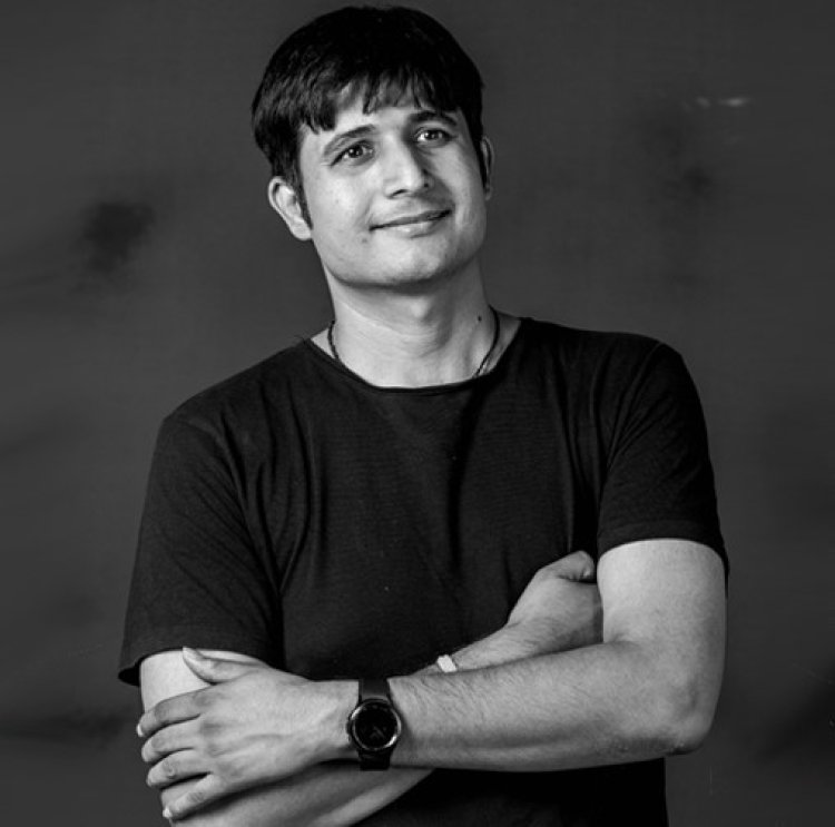 Dr. CA Umang Ratani: The Business Architect Helping Entrepreneurs Scale with Clarity
