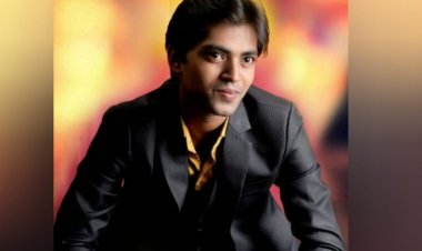 Jeetce and Sudhir Shree: Bollywood’s Rising Stars Shine Bright with "Bottle" and Beyond