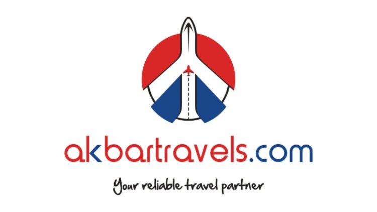 Akbar Travels Revolutionizes the Travel Booking Experience: Upgraded Website and App Coming Soon