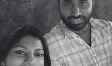 ZEN N YOUNIQ: Redefining Corporate Gifting with Meaningful Experiences