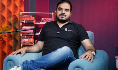 BudgetPe Pvt Ltd: Scaling Digital Success Stories Across Industries