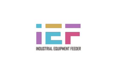 Transforming Spaces with Vision: IEF Interior & Developer