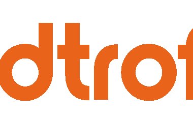 How Dtroffle Is Reinventing Digital Marketing for Global D2C Brands