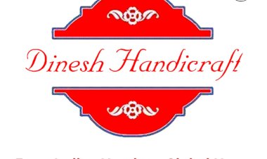 Dinesh Handicraft: Premium Manufacturer of Home Décor, Antique Items, and Corporate Gifts.