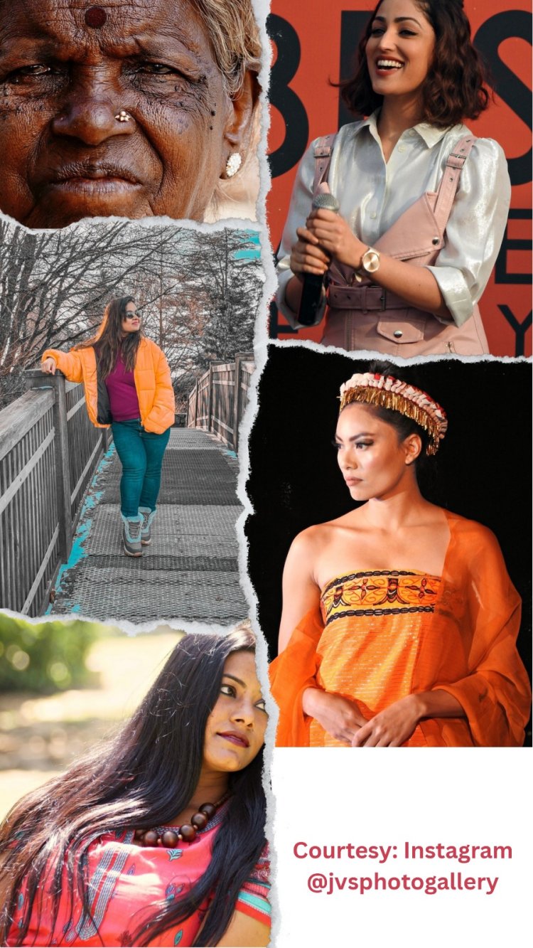 From Side Hustle to Spotlight: Jay Sharan’s Photography Success Story in Canada