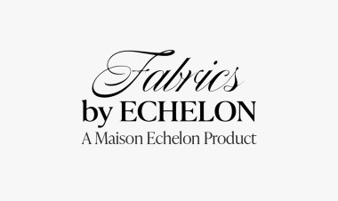 Men’s Suits Fabrics That Redefine Class: Discover Fabrics by Echelon.