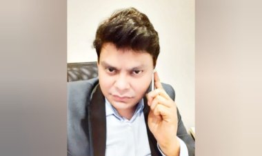 Netcloud Consulting Leads AI Growth