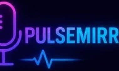 Pulse Mirror: Your Trusted Window to Truth and Timely News.