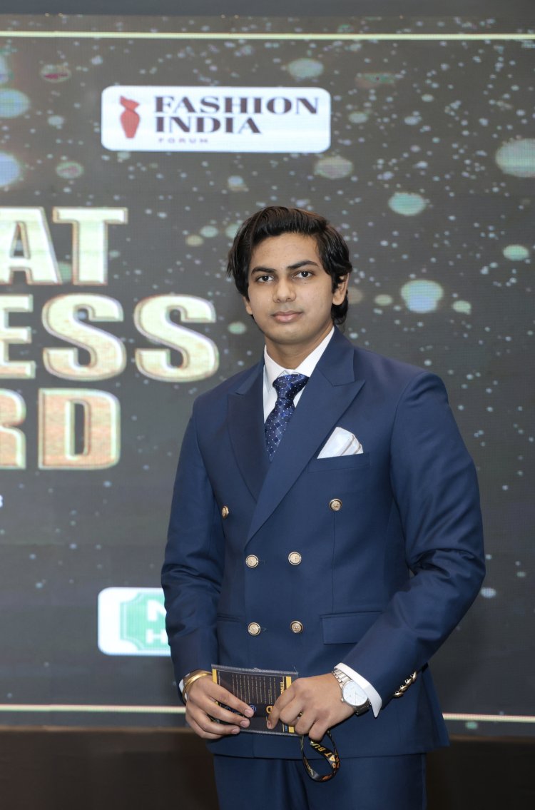 From Tired & Overweight to Fit & Energetic: