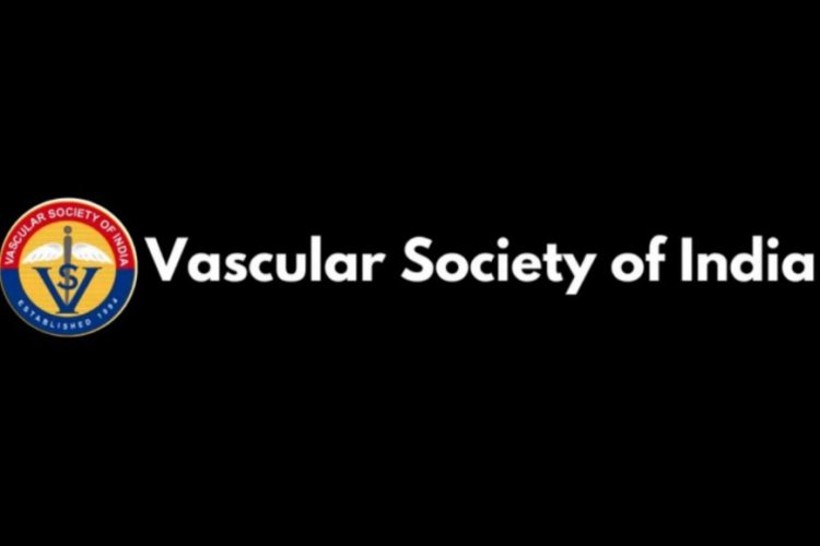 Diabetic Foot Awareness: A Common but Neglected Disease