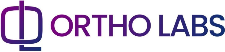 Ortho Labs: Best Pain Cure & Pain Management Online with Orthopaedic and Physiotherapy Expert