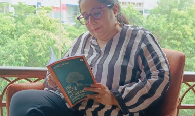Master English Grammar with Ease: Your Everyday Guide to Confident Communication