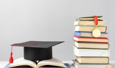 Rustom Kerawalla’s Ampersand Group Partners with Samagra Shiksha Abhiyan to Transform India’s Education Landscape