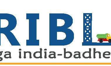 Curiblox: Made in India STEM Innovation for a Vikshit Bharat