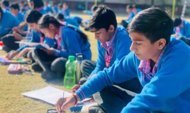 From Classrooms to Boardrooms: Building Generalists of Tomorrow