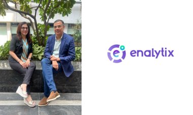 Meet the Startup That Gives Voice to Every Security Camera in India
