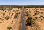 Indian Tourists Turn to Australia’s Open Roads for 2025 Family Holidays