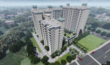 Why Patna Families Keep Recommending Ashirwad Engicon to Each Other