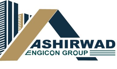 The Best Real Estate Developers of Bihar – Why Ashirwad Engicon Tops Every List