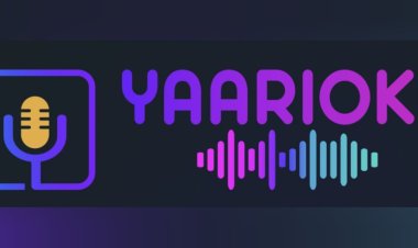 Yaarioke – Ahmedabad’s First Private Karaoke Lounge Bringing Friends Closer Through Music