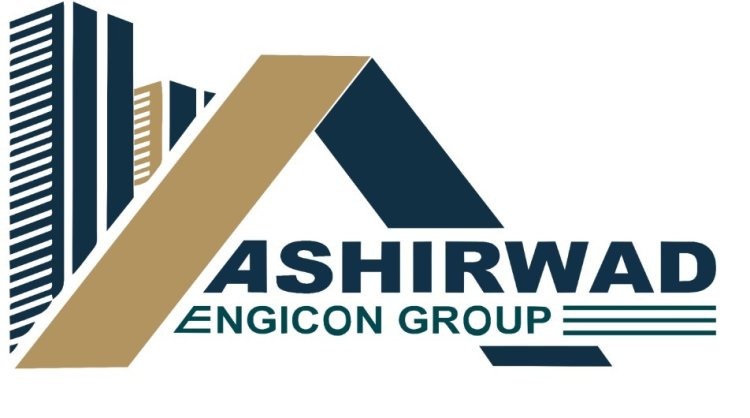 The Best Real Estate Developers of Bihar – Why Ashirwad Engicon Tops Every List