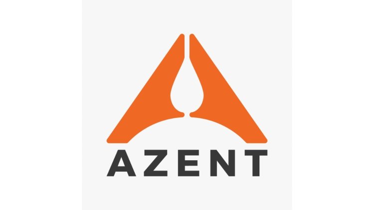 Azent Overseas Education Announces UK Admissions Day