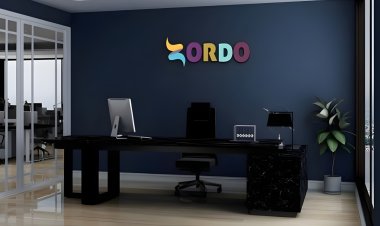 Zordo MarketPlace: Recently Launched Web Hosting Company in India