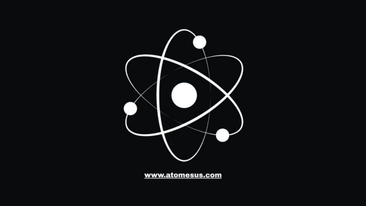 India’s Own AI Revolution: Atomesus AI Set to Launch Soon