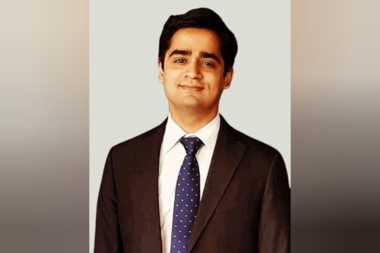 Laser Technology: A New Frontier in Treating Oral Cancer and Precancerous Lesions in India