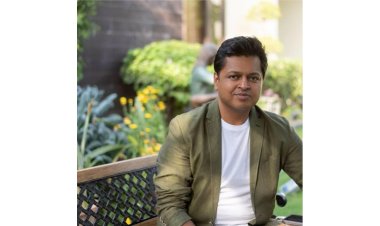 ANT PC Unveils Revamped Website to Support India’s Rising Need for Advanced AI Workstations & Server Solutions