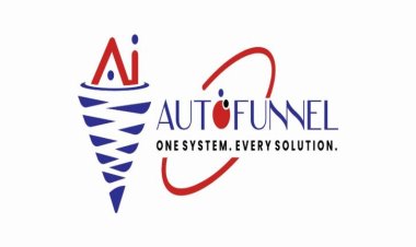 AI Autofunnel Launches as India’s First Complete AI-Powered Business Automation for Coaches & Service Providers