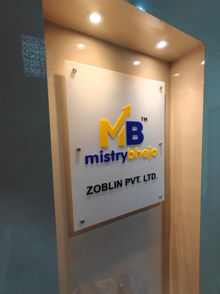 Mistry Bhejo: Simplifying Home Renovation and Interior Design With Verified Contractors & Brand Partners