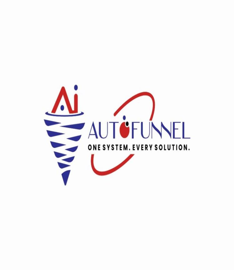 AI Autofunnel Launches as India’s First Complete AI-Powered Business Automation for Coaches & Service Providers