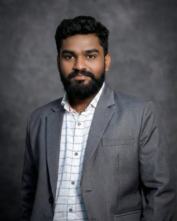 Sagar Kallepelly – Building India’s Next Elevator Powerhouse Through Operational Excellence