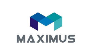 Maximus International Reports 15% YoY Revenue Growth in Q3 FY26; Forecasts Record-Breaking Annual Performance