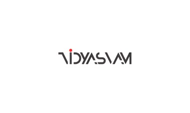 Inside Vidyasvam’s Structured Approach to Learning Samskrita