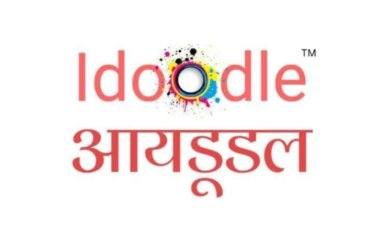 Idoodle Education: Transforming Creative Entrance Preparation Through Innovation, Access, and Experiential Learning
